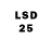 Cocaine 97% Bashmak 2282