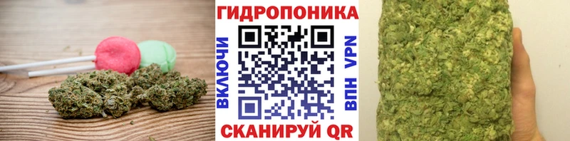 где купить наркотик  Богородск  ссылка на мегу ссылки  Canna-Cookies марихуана 