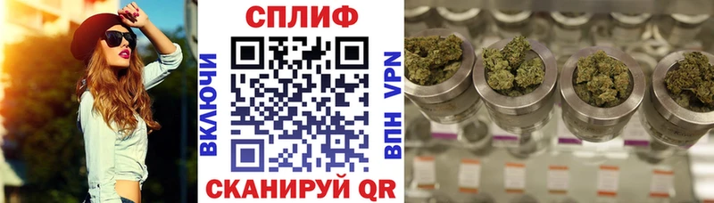 МЕГА зеркало  Богородск  Каннабис OG Kush 